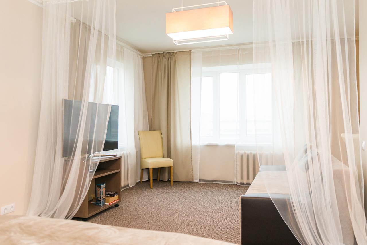 Cozy Apartment In 采西斯 外观 照片